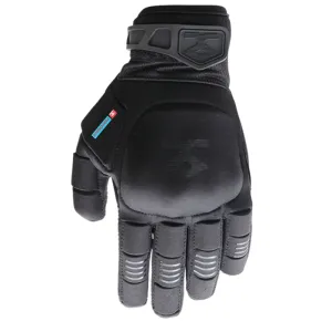 Performer Glove Left Hand