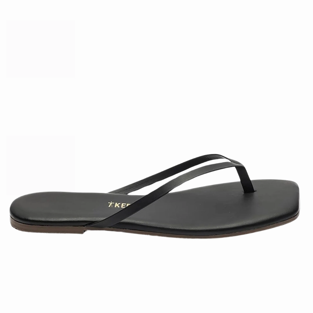 teenagers Endurance Lily Square in Black