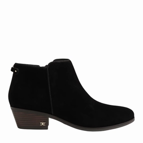 Petty Orthopedic Footbed most flexible