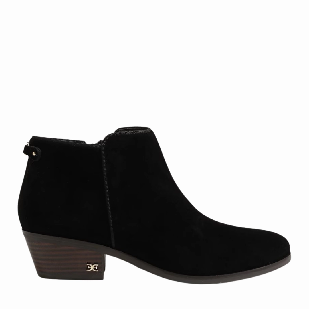 Petty Orthopedic Footbed most flexible