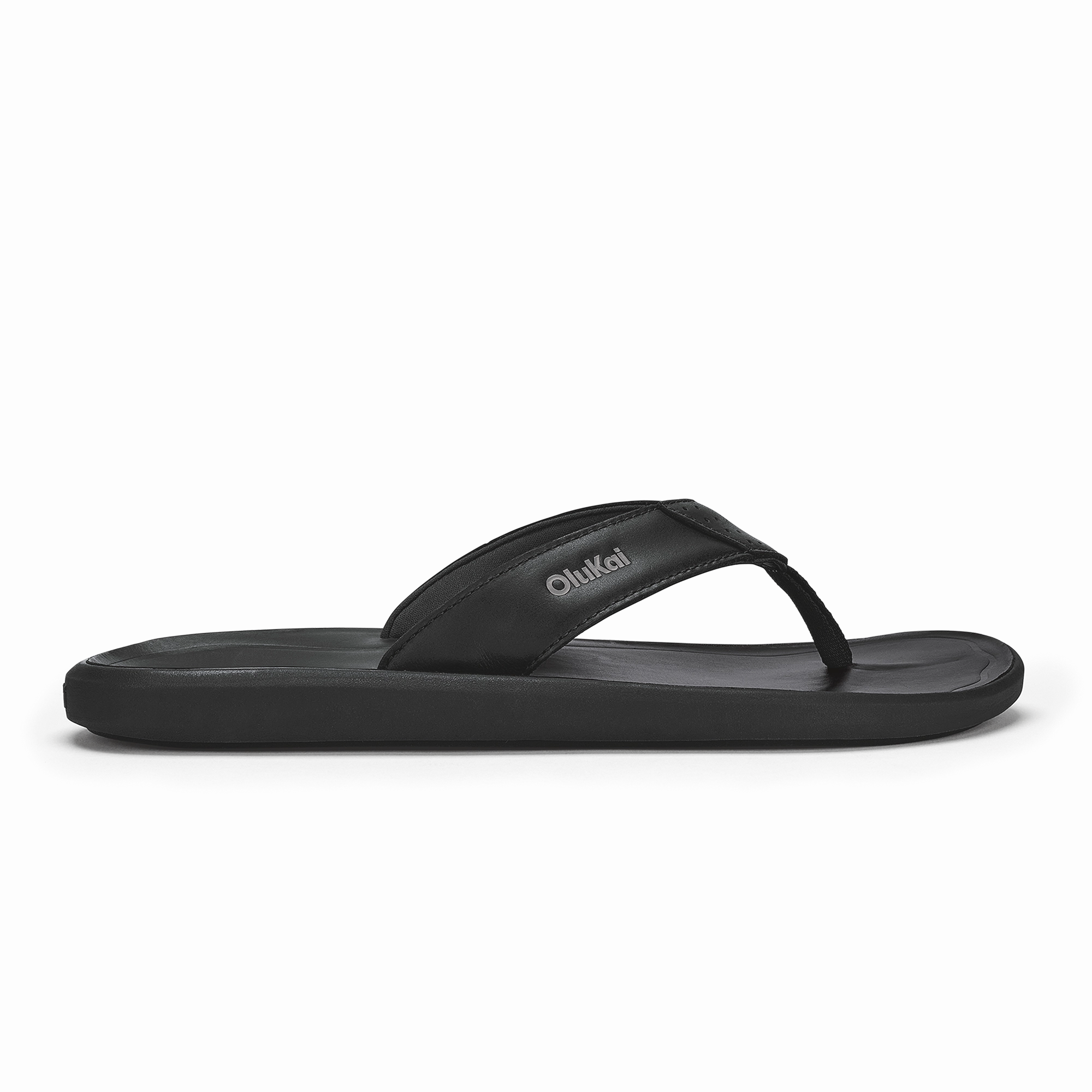 Pili - Lava Rock Toe Gripping Technology Relaxed Look