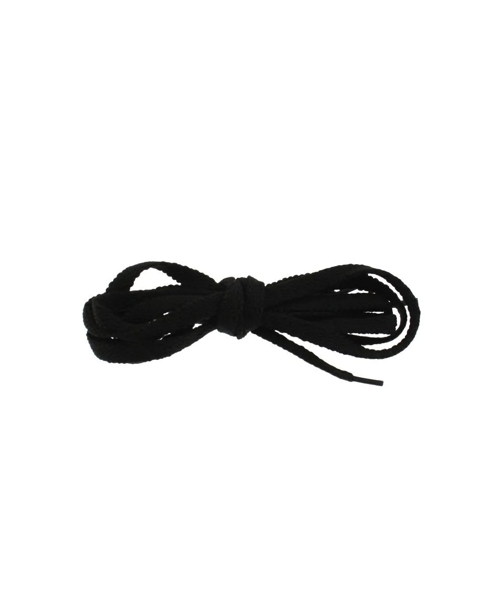 Plain Shoelaces