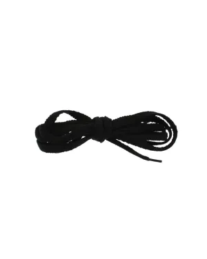 Plain Shoelaces