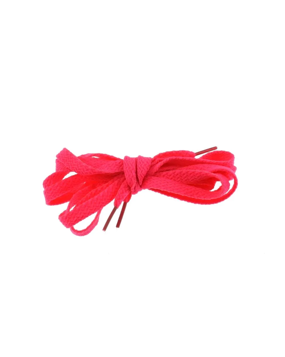 Plain Shoelaces