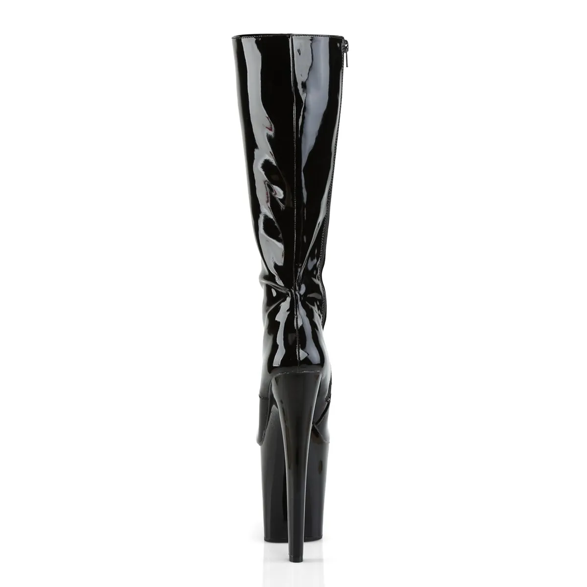 Pleaser XTREME-2020