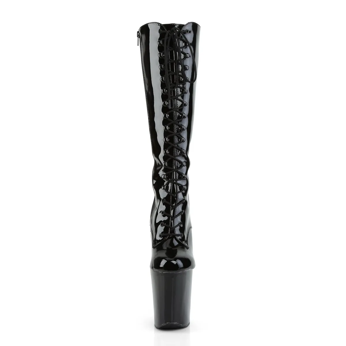 Pleaser XTREME-2020