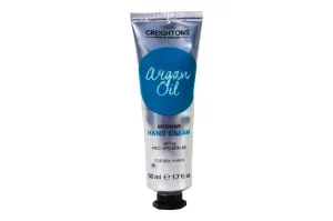 Pm Pro-Vitamin B5 Intensive Hand Cream 50 ML