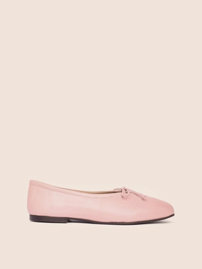 Prato Blush Ballerina Park Picnic Hidden Walk