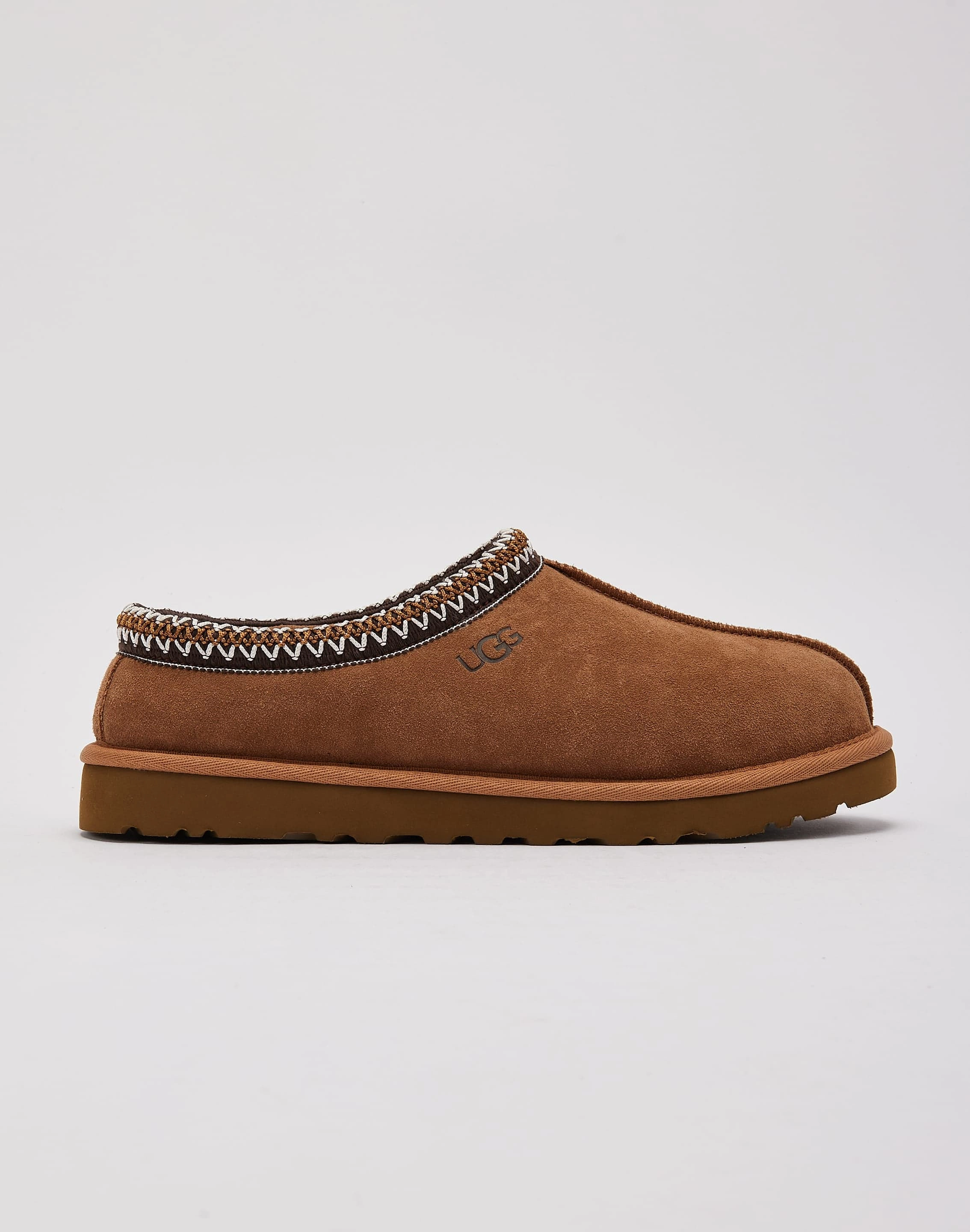 Quick Drying Casual Wear Arch Support Wellness Seekers UGG Tasman Slippers