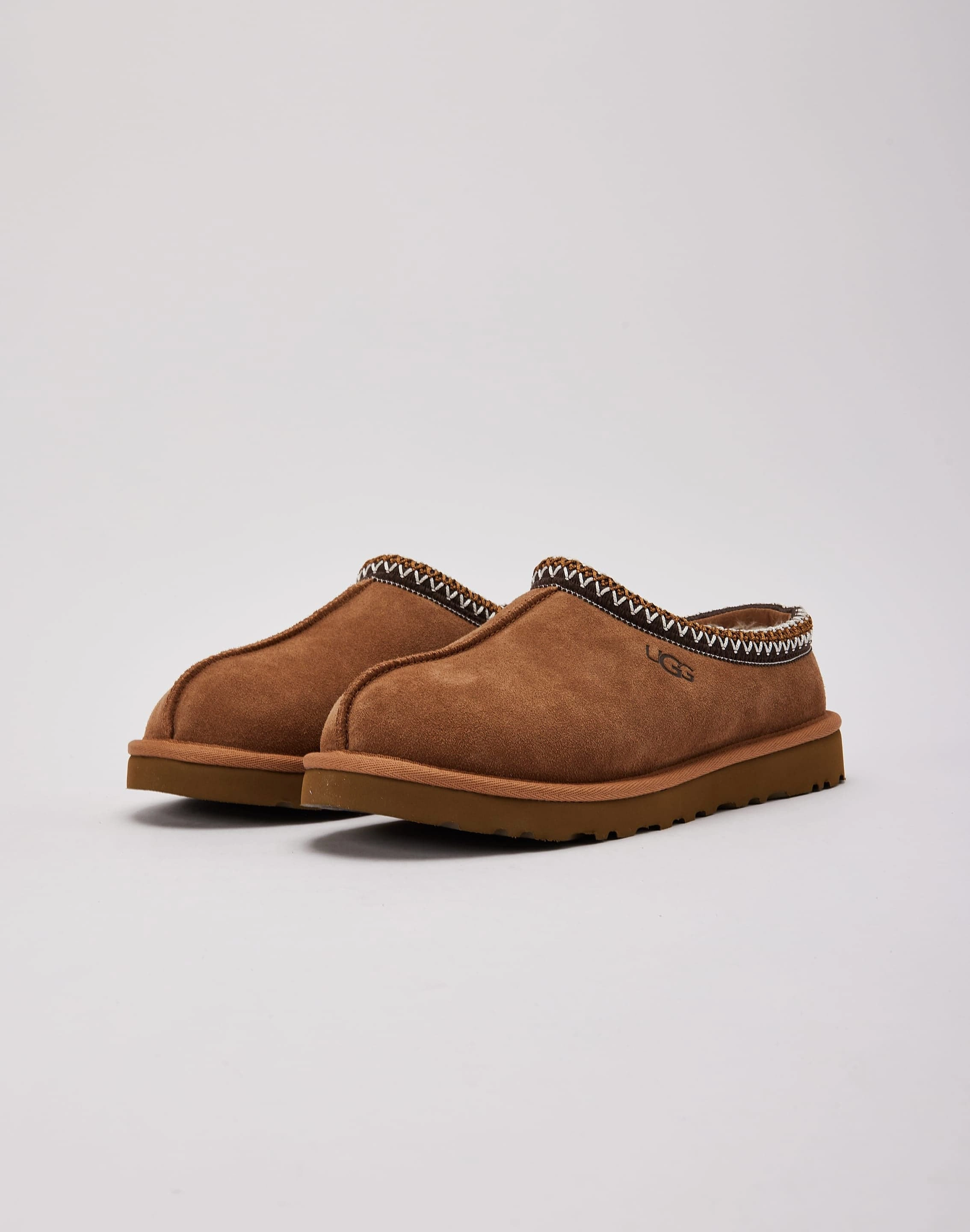 UGG Tasman Slippers Mind Ease Modern