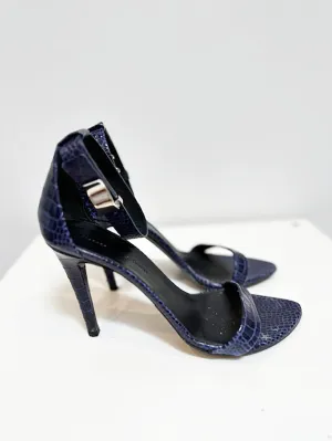PROENZA SCHOULER