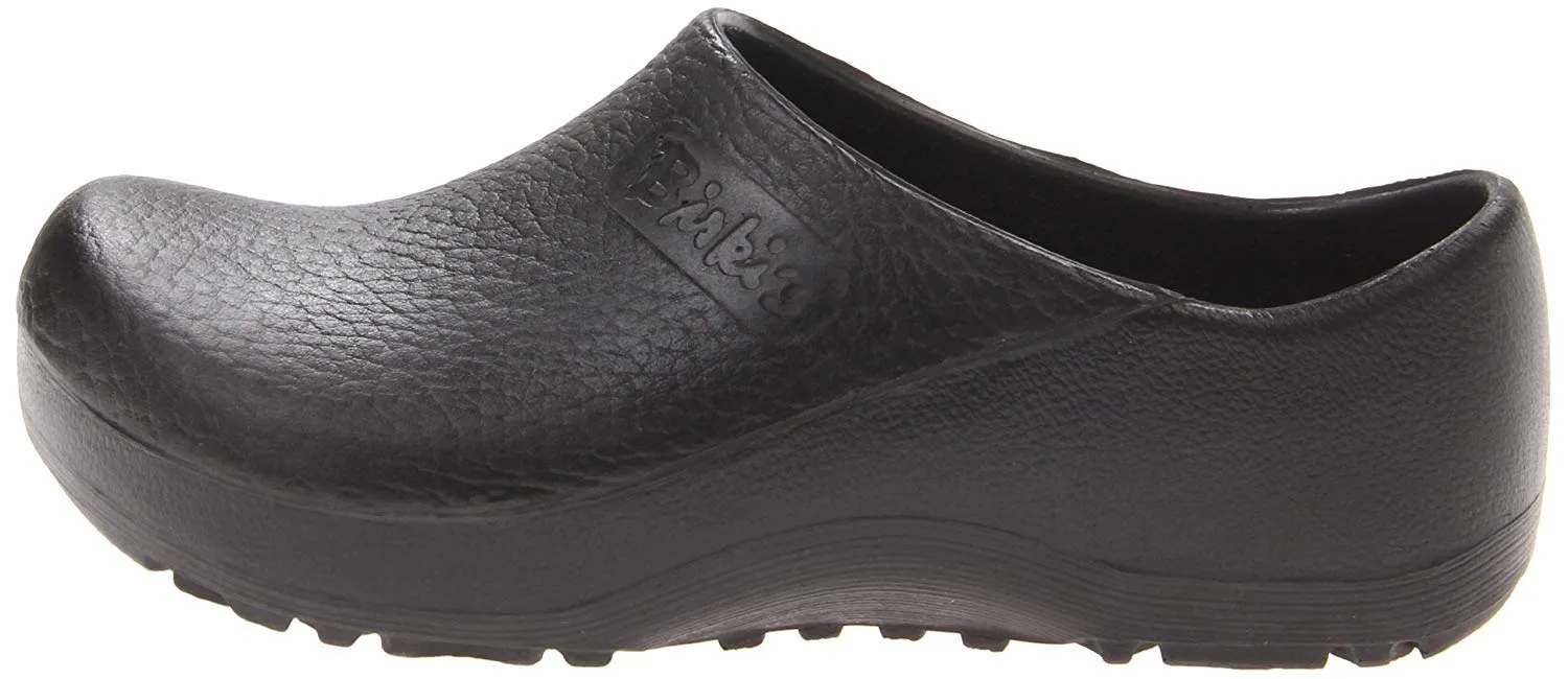 Profi-Birki - Unisex