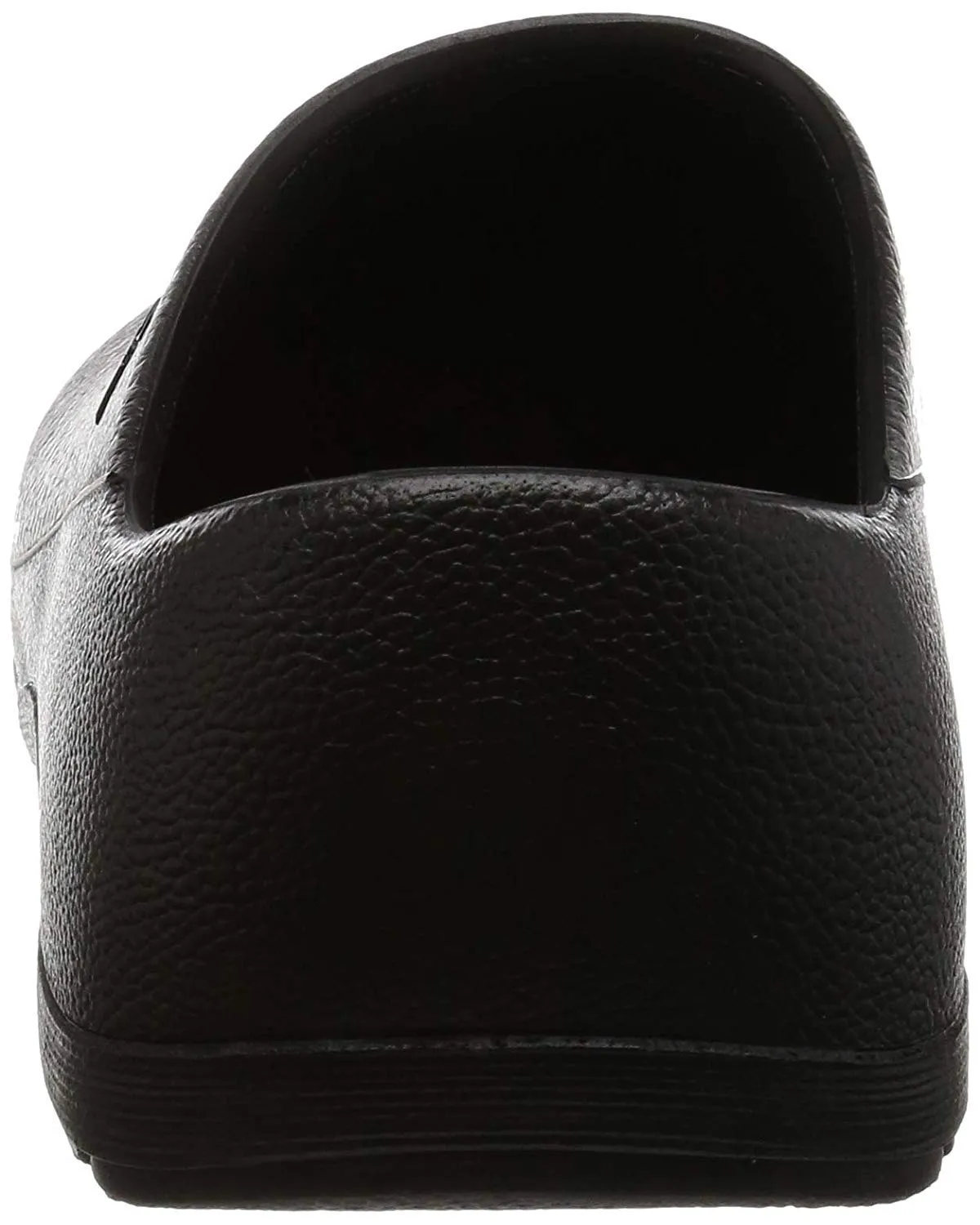 Profi-Birki - Unisex