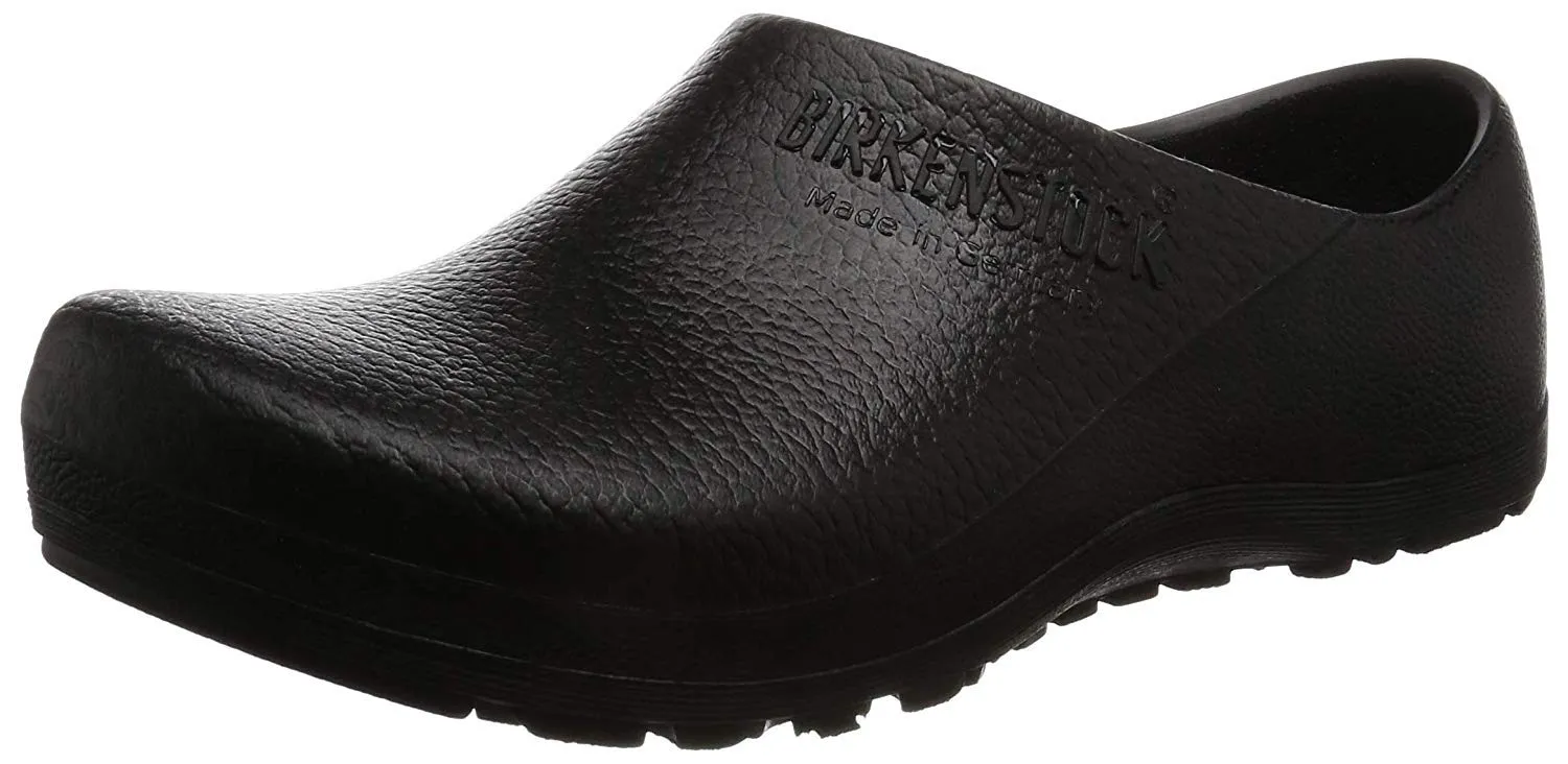 Profi-Birki - Unisex