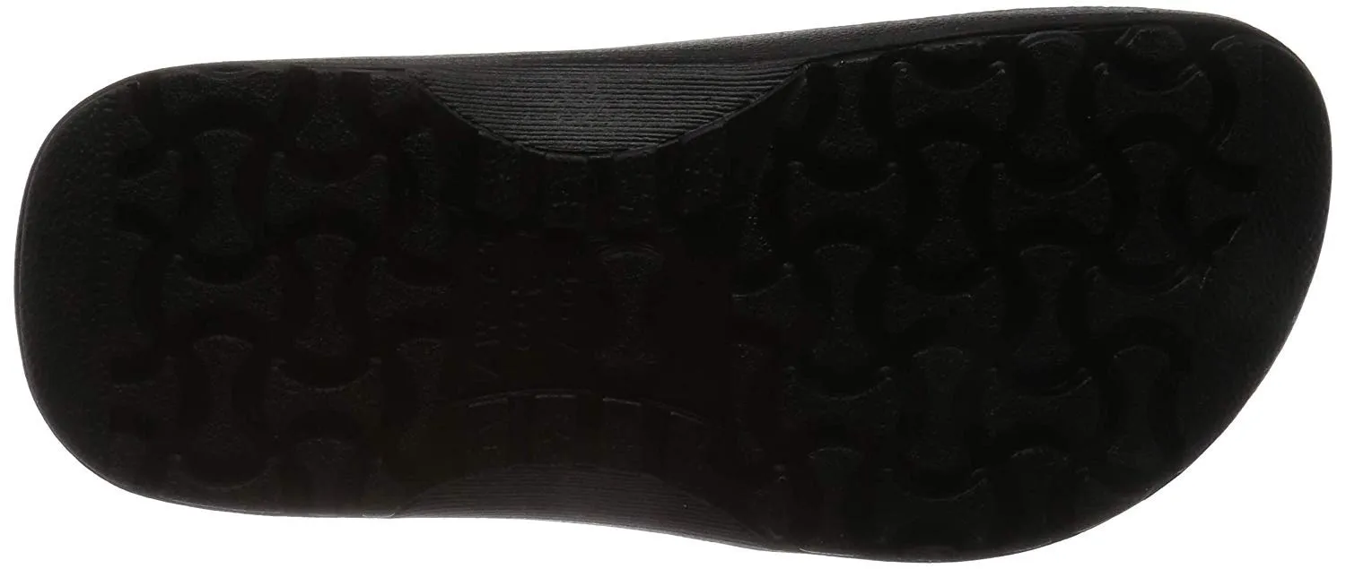 Profi-Birki - Unisex