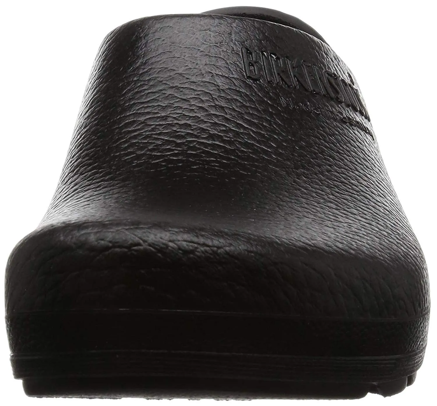 Profi-Birki - Unisex