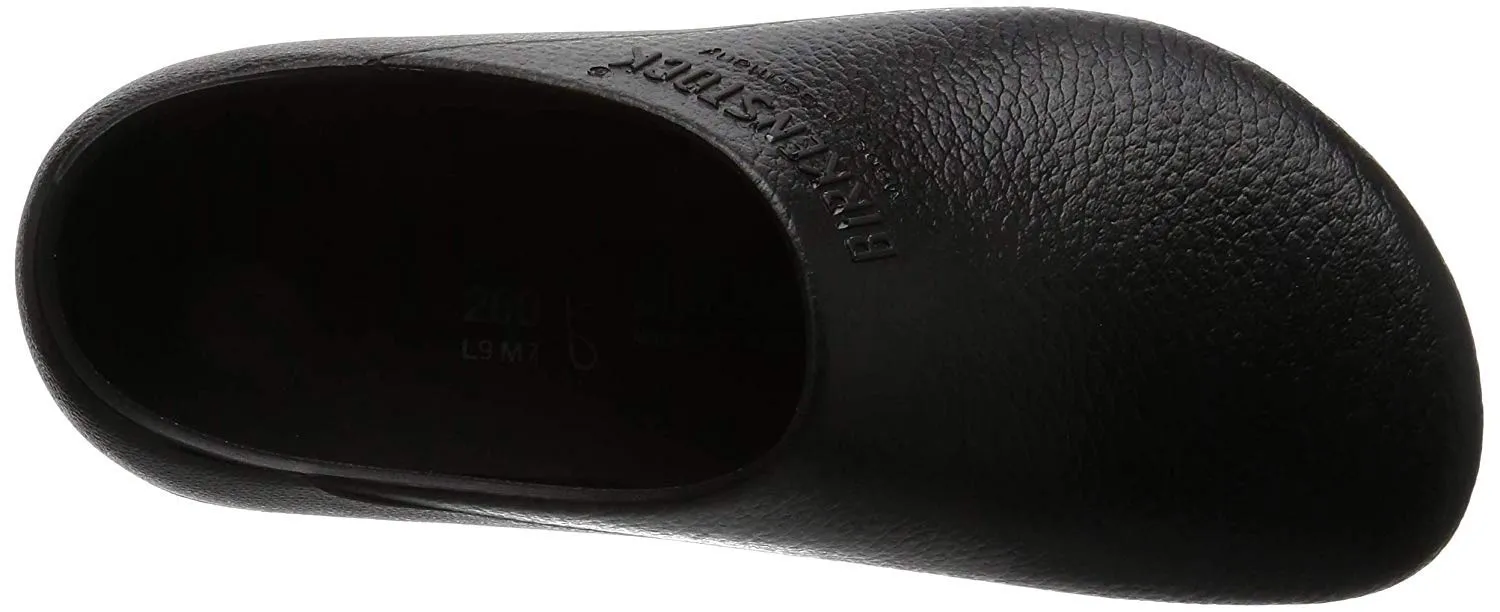 Profi-Birki - Unisex