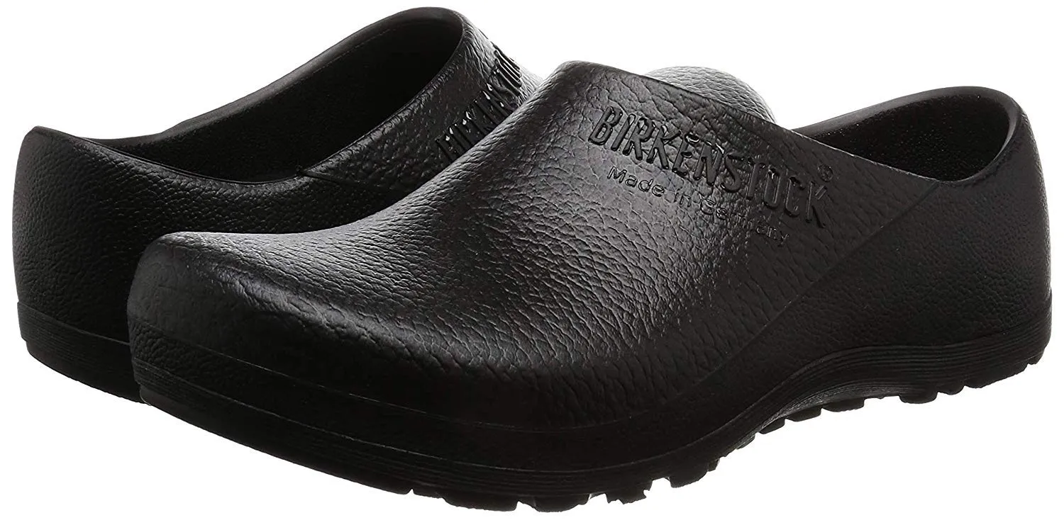 Profi-Birki - Unisex