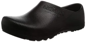 Profi-Birki - Unisex