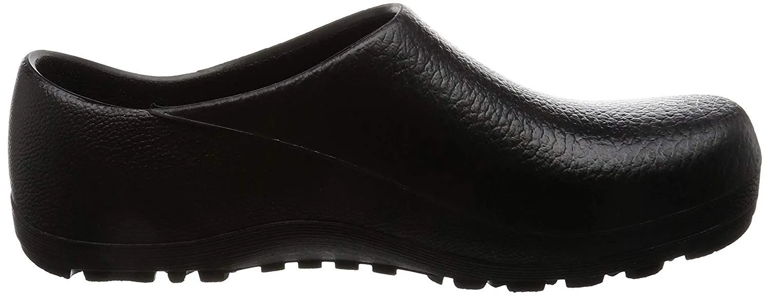 Profi-Birki - Unisex