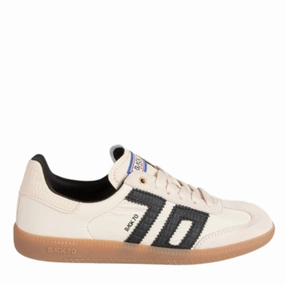 Ghost 2513 in Beige Black most hiking