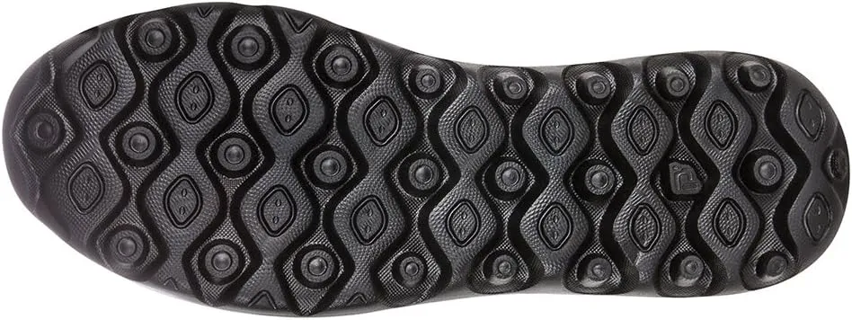 Propét Women's Travelactiv Woven Walking Shoe