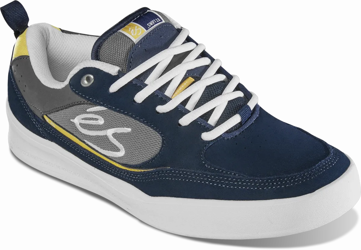 Swift 2.0 Heel Safe