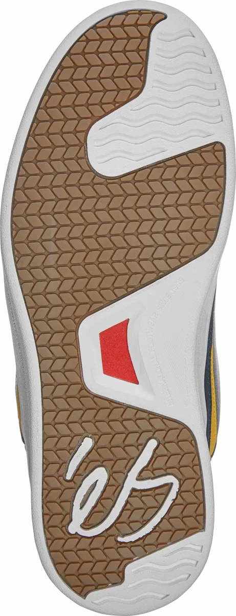 Peace Mood Flex Groove Technology Swift 2.0
