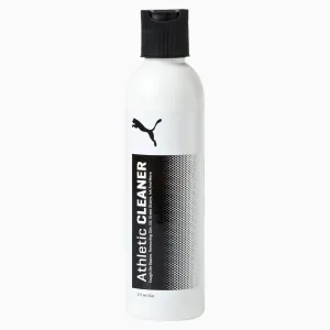Puma Athletic Cleaner
