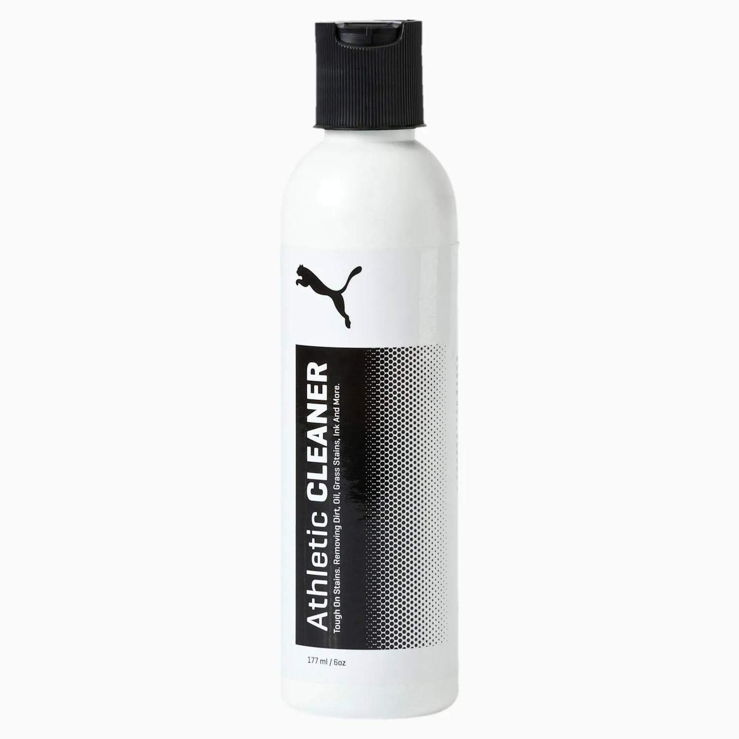 Puma Athletic Cleaner