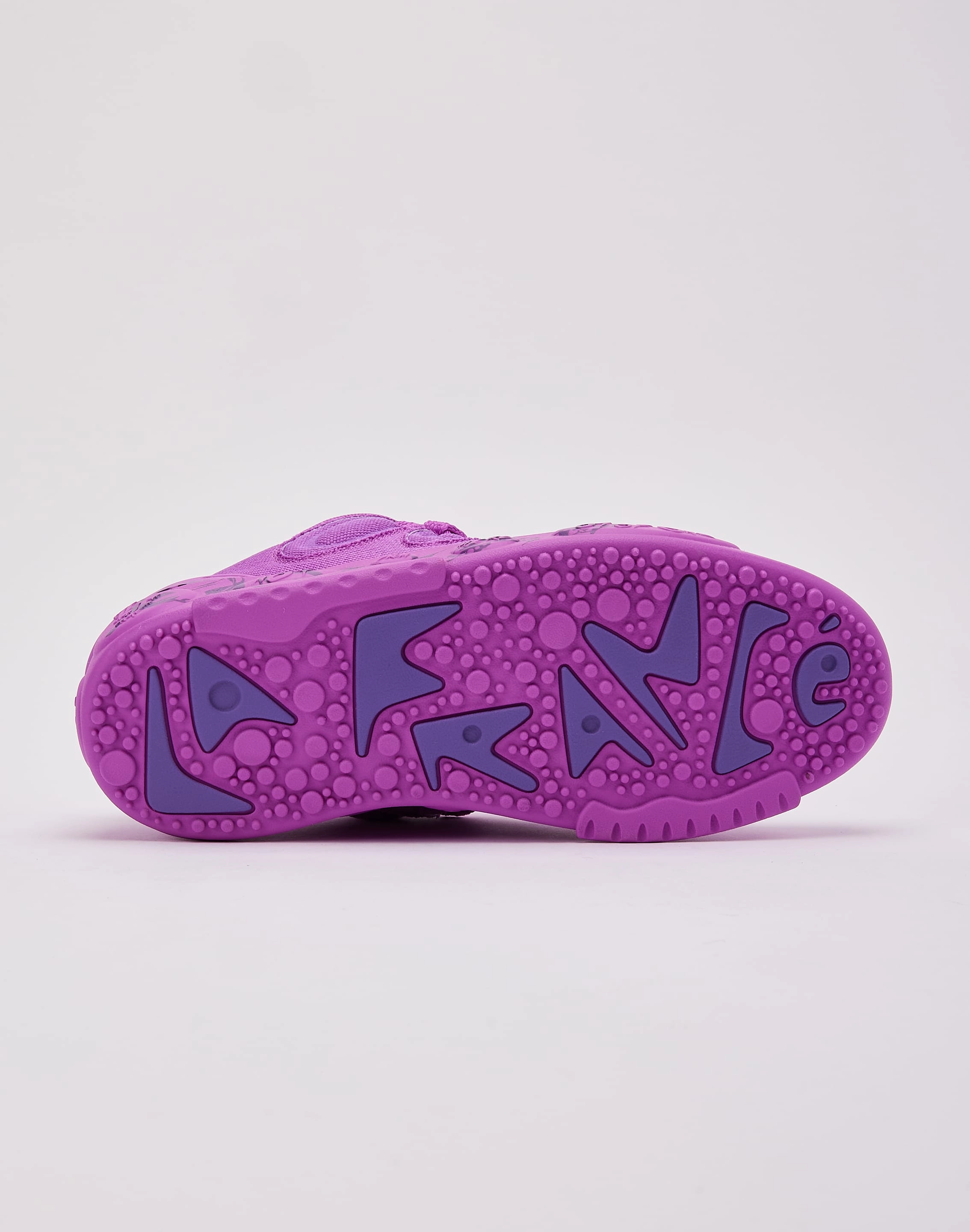 Japan Neat Puma LaFrance 'Butterfly'