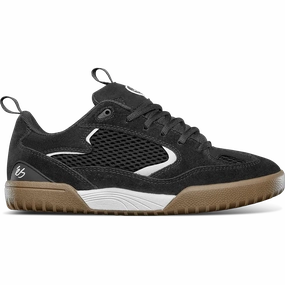 Multidirectional Traction Grip Quattro