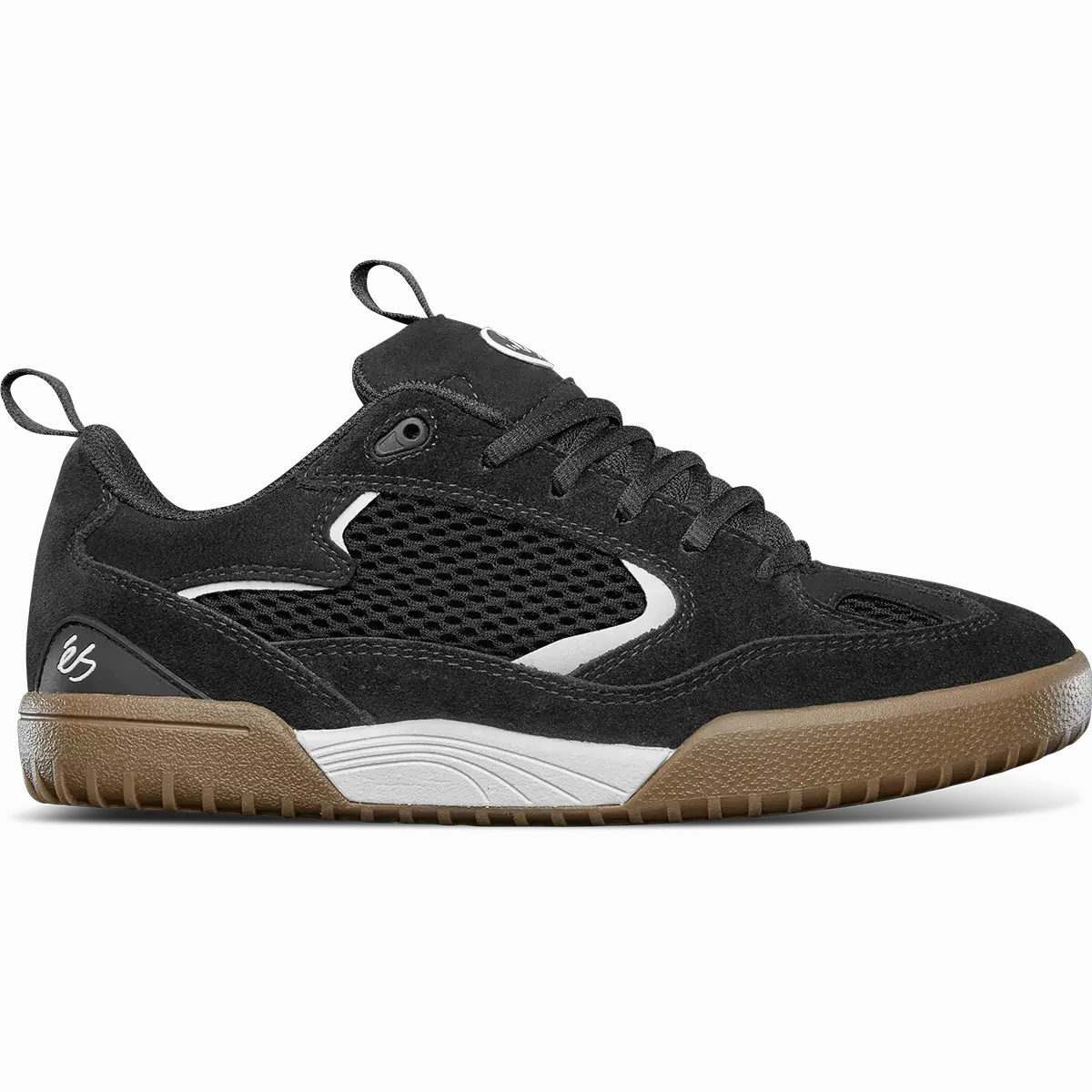Multidirectional Traction Grip Quattro