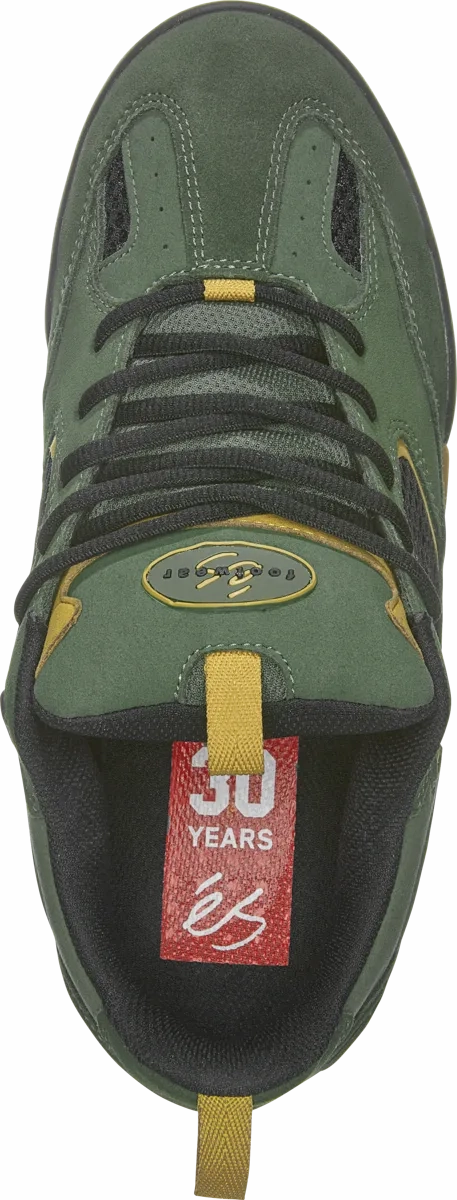 Quattro Anti Odor Urban Stroll Secure
