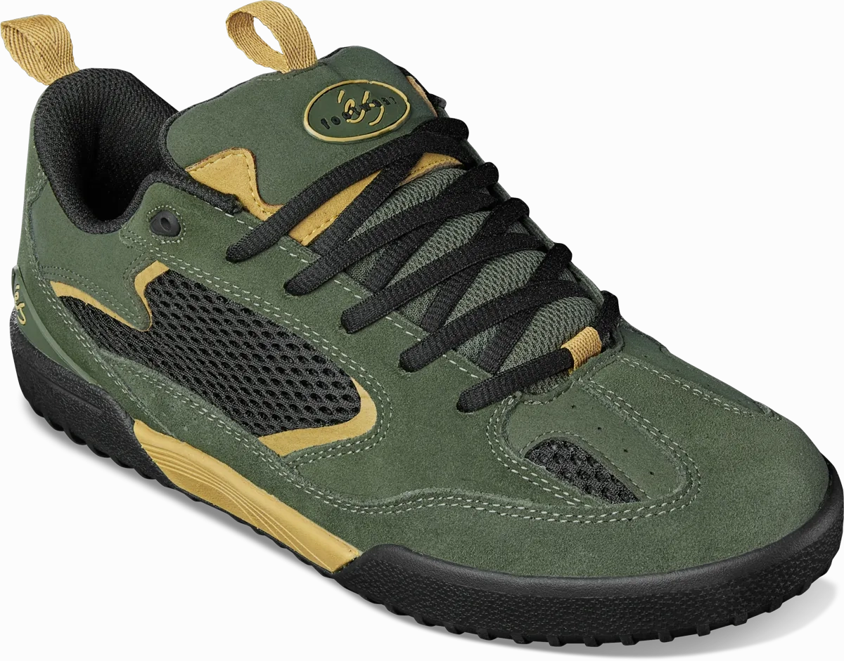 All Terrain Urban Walkers All Terrain Health Focused Quattro