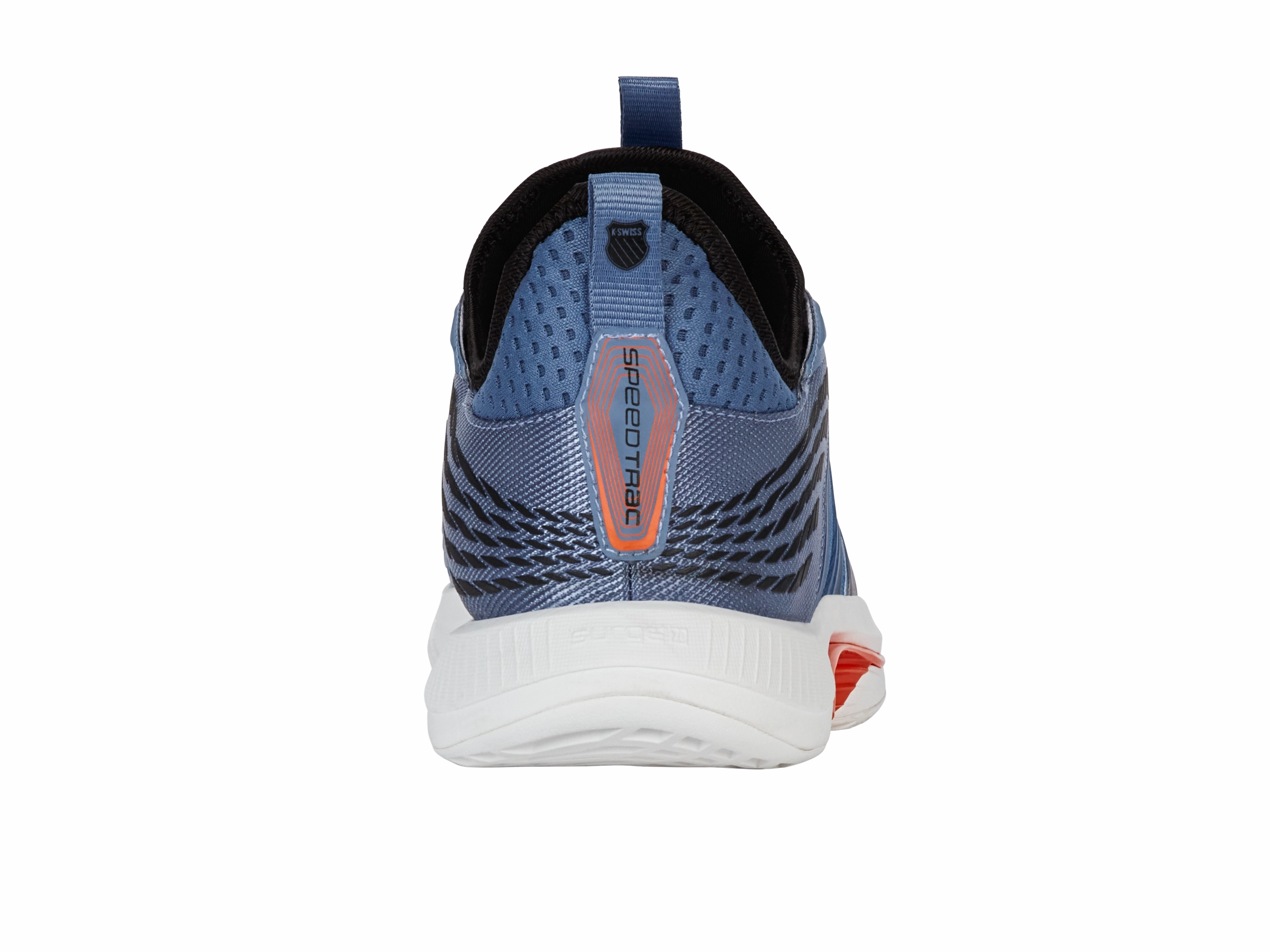 Dry Fast Strong Grip 07392-139-M | SPEEDTRAC | LUCENT WHITE/INFINITY/SCARLET IBIS