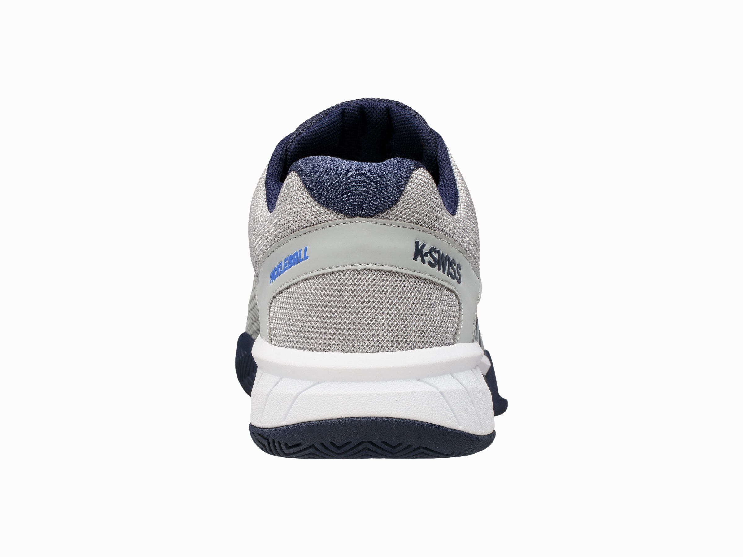 07291-082-W | EXPRESS LIGHT PICKLEBALL-2E | HIGH-RISE/NAVY TPU Stability
