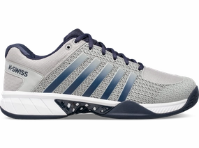 Ventilation Ports Comfortable 07291-082-W | EXPRESS LIGHT PICKLEBALL-2E | HIGH-RISE/NAVY