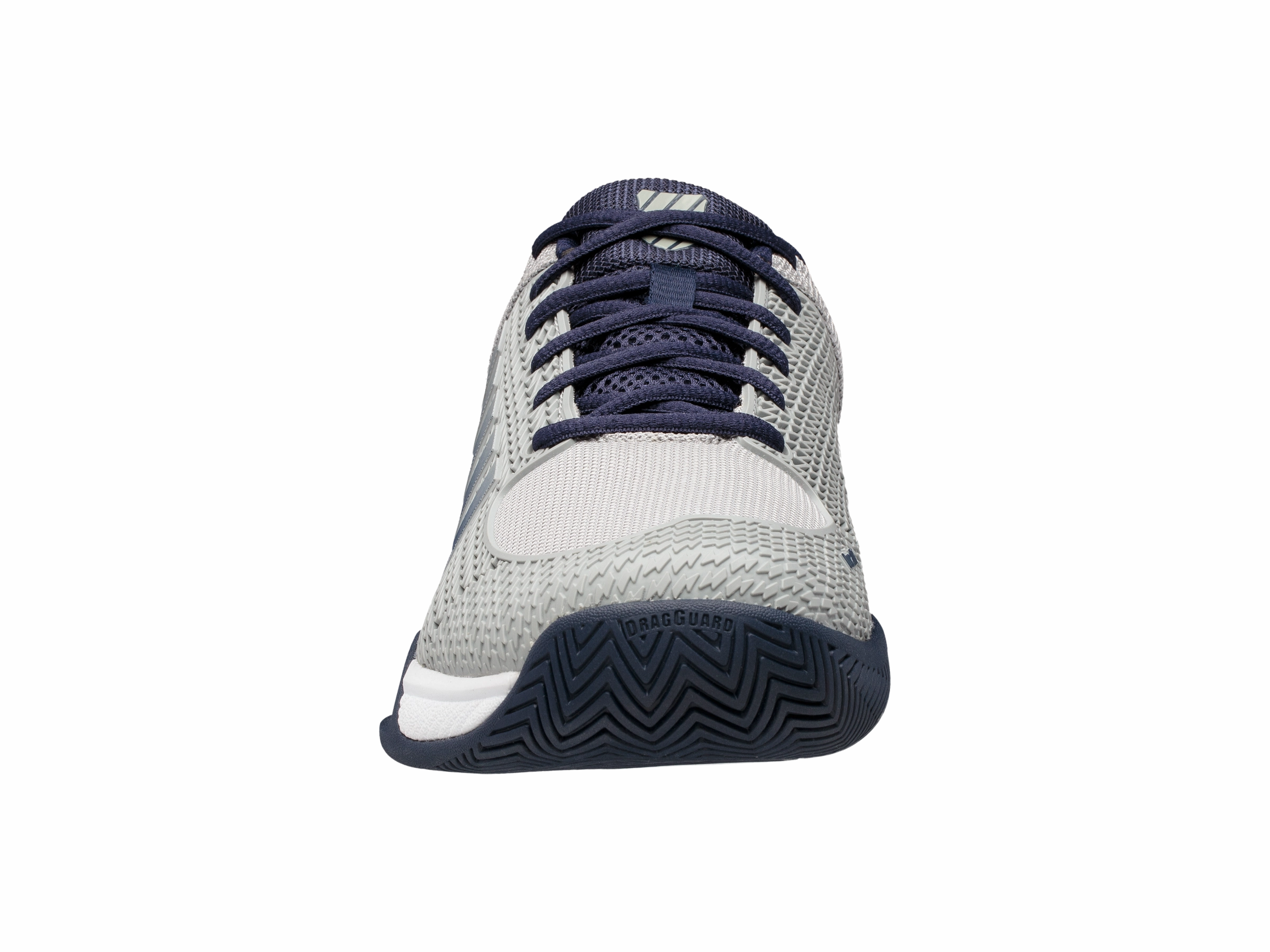 07291-082-W | EXPRESS LIGHT PICKLEBALL-2E | HIGH-RISE/NAVY New York