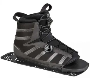 Radar Vector BOA Aluminum Frame Rear Waterski Boot 2022