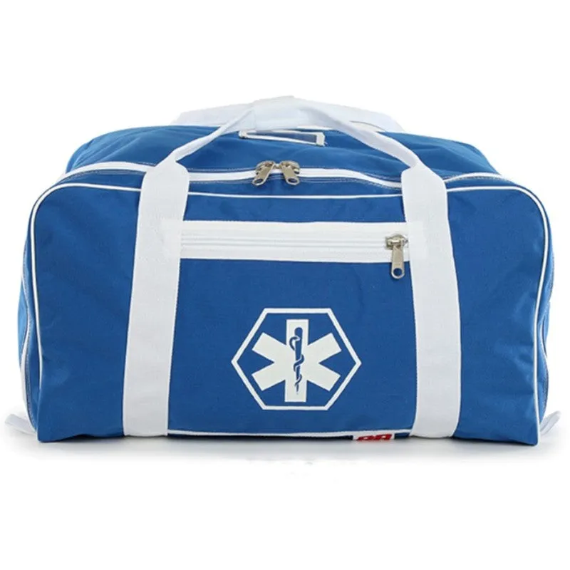 R&B Original Gear Bag