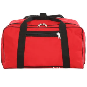 R&B Original Gear Bag