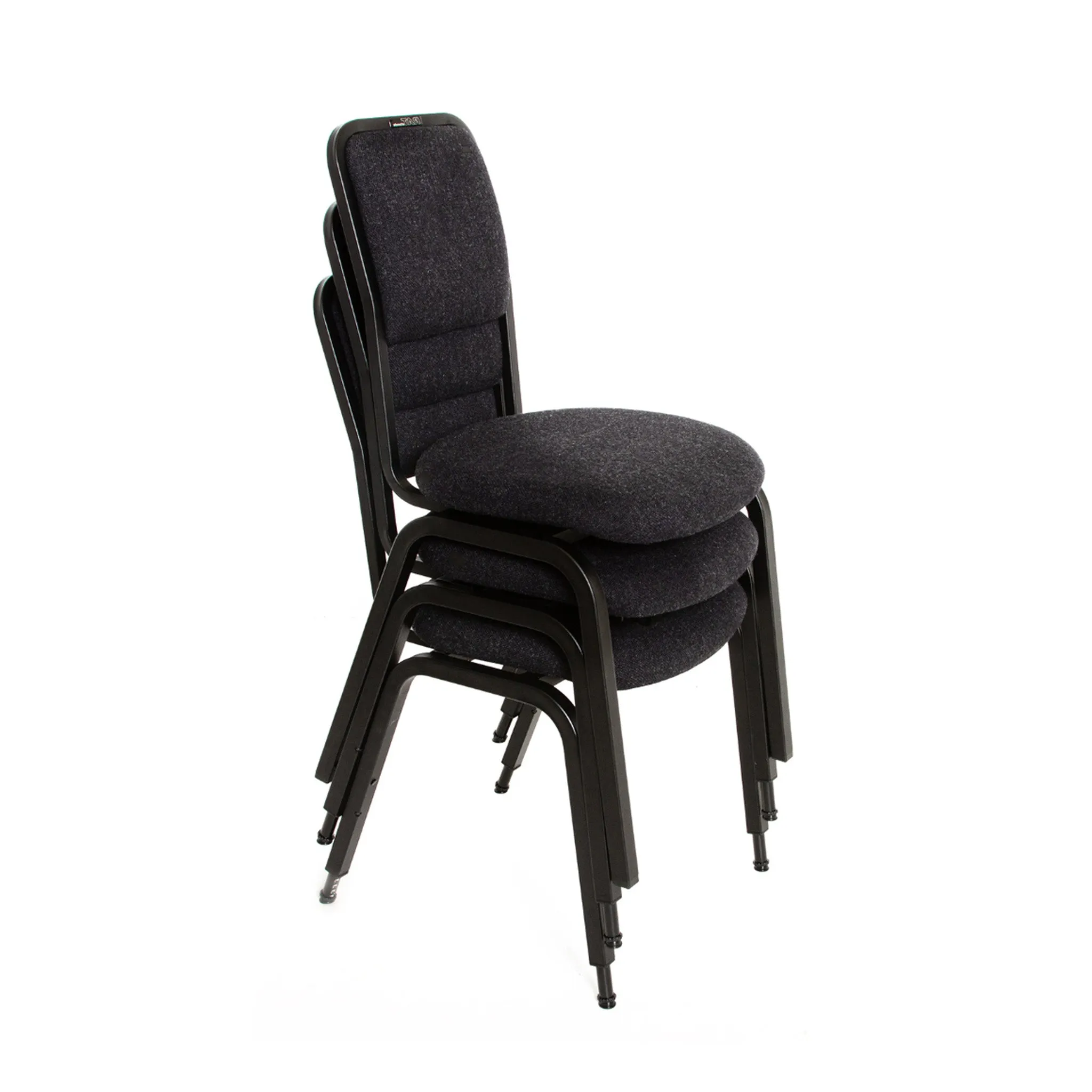 RAT opera chair