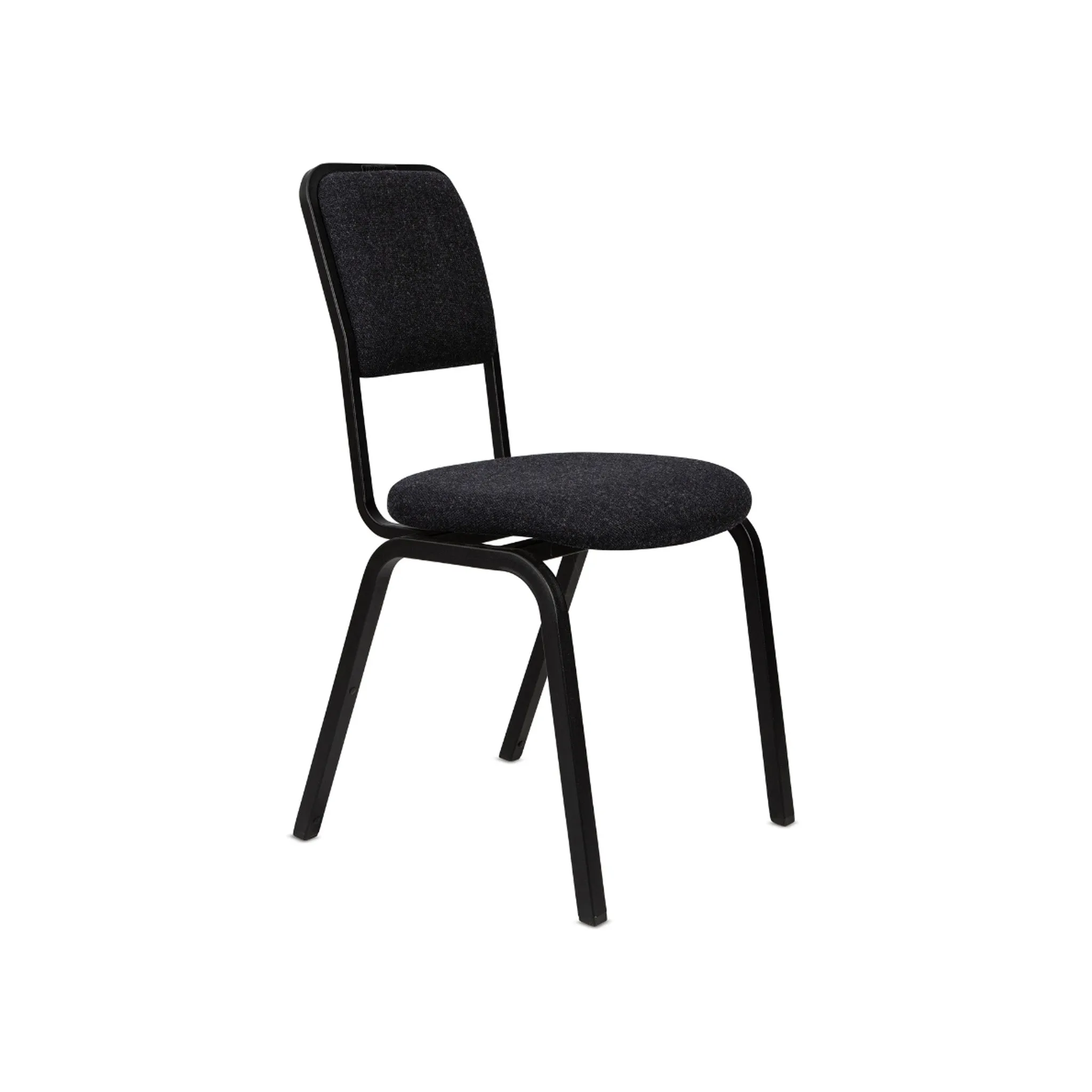 RAT opera chair