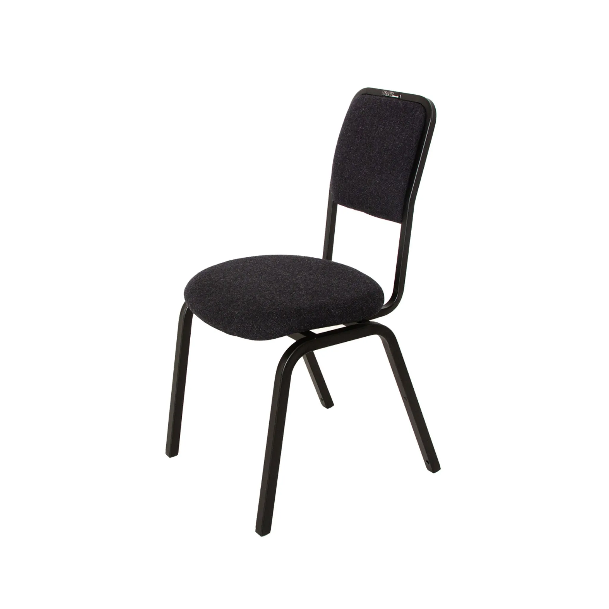 RAT opera chair