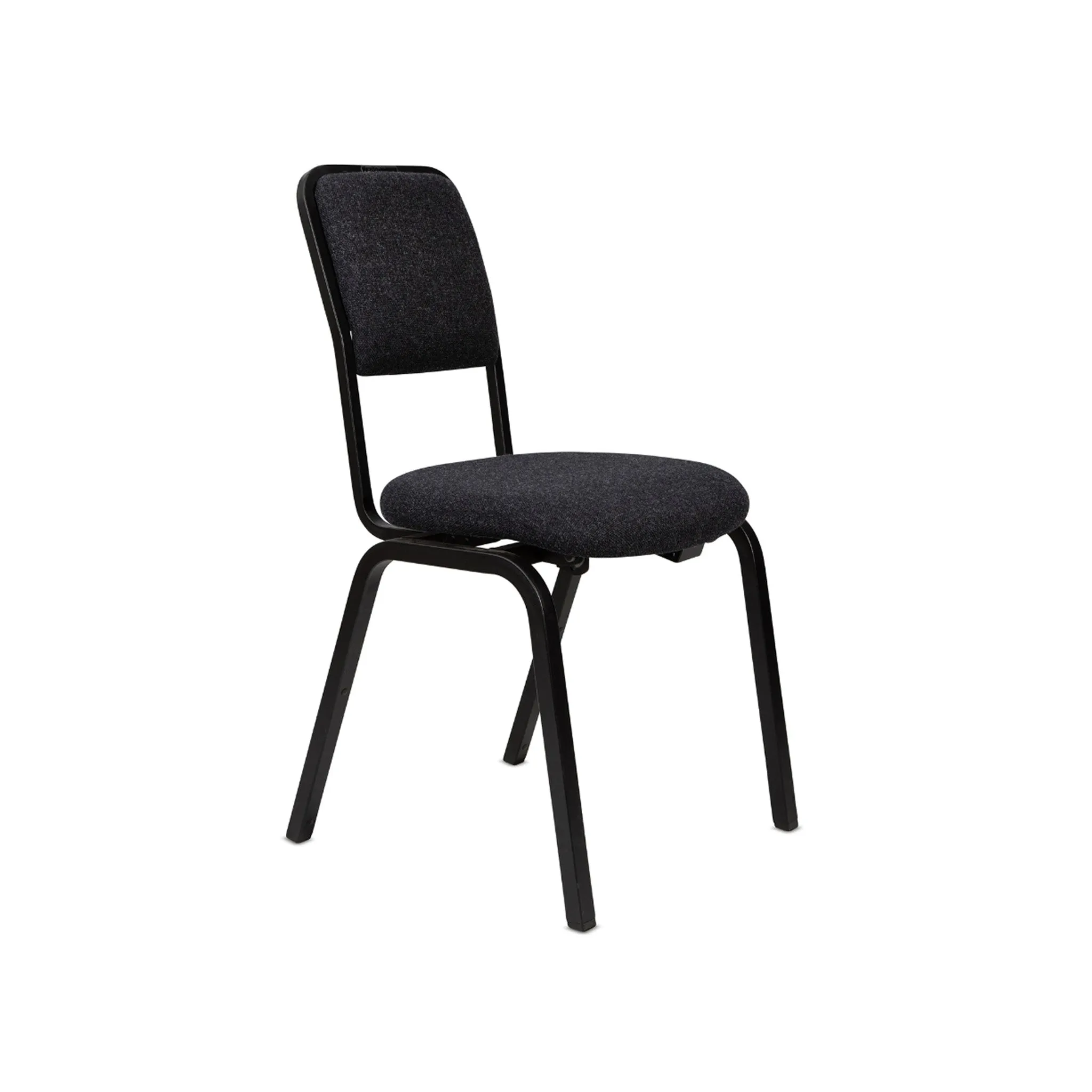 RAT opera chair