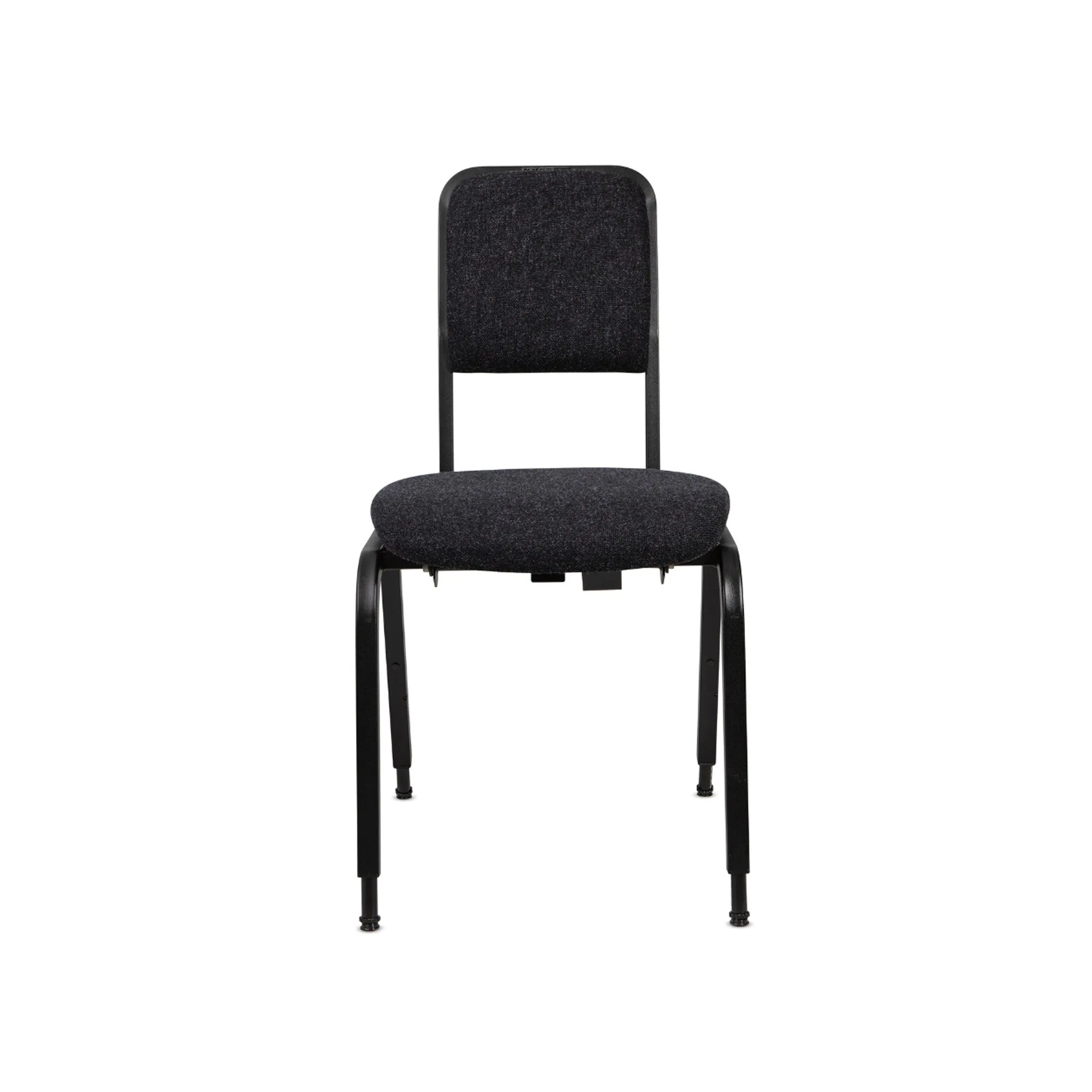 RAT opera chair