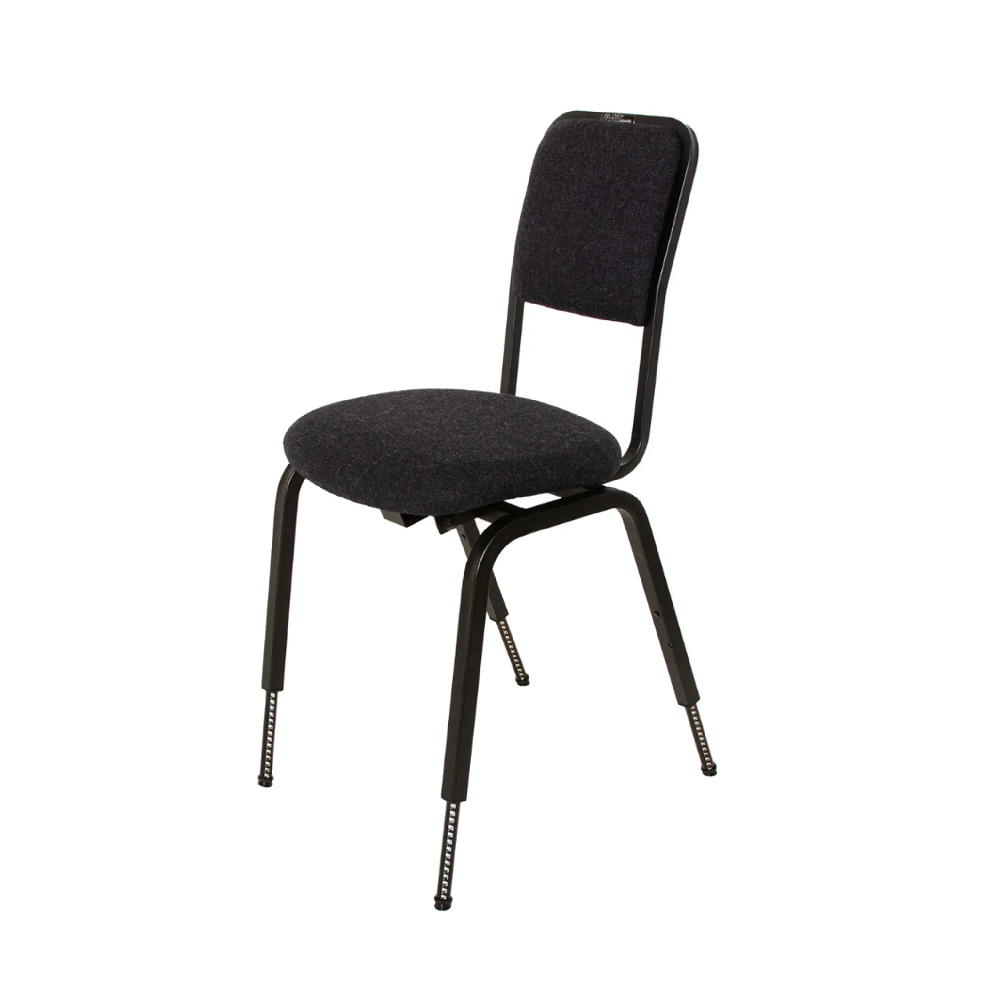 RAT opera chair
