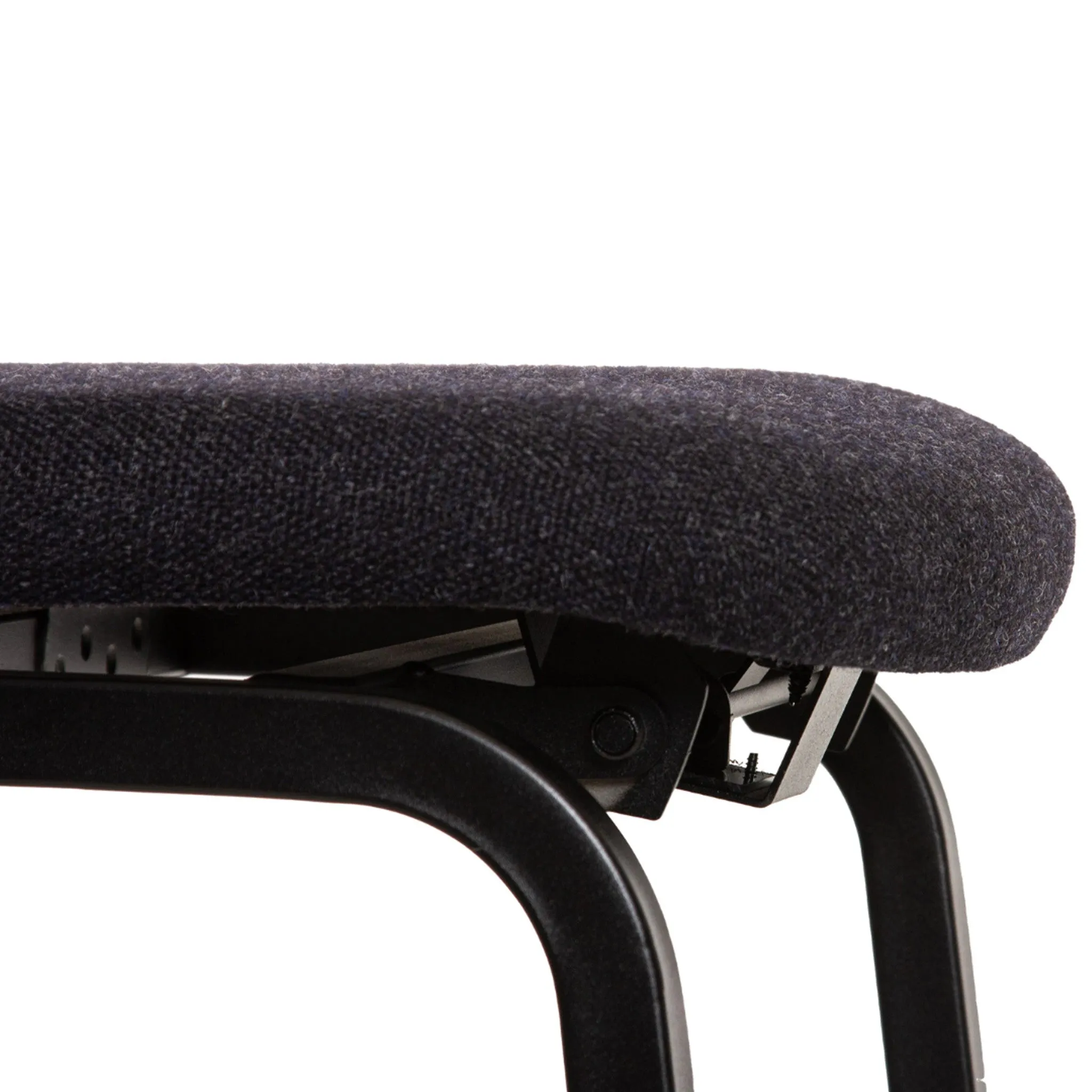 RAT opera chair