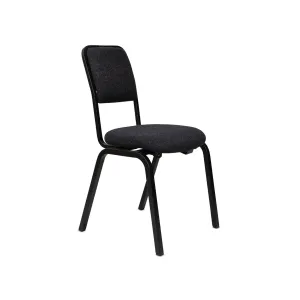 RAT opera chair